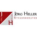 J&ouml;rg Heller Steuerberater Auerbach