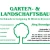 Logo Jörg Hennigs Garten- und Landschaftsbau