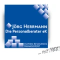J&ouml;rg Herrmann - Die Personalberater eK Bayreuth