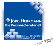 Jörg Herrmann - Die Personalberater eK Bayreuth