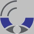 Logo Hoffmann, J&ouml;rg
