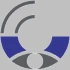 Logo Jörg Hoffmann Architekt