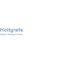Logo Holtgrefe, J&ouml;rg