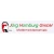 Logo J&ouml;rg Homburg GmbH Malermeisterbetrieb