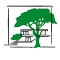 Logo Gartenwerk Hubertus Koch