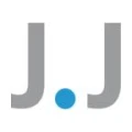 Logo Jander, J&ouml;rg