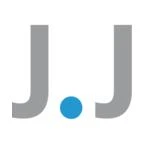 Logo Jander, Jörg