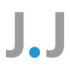 Logo Jörg Jander Rechtsanwalt