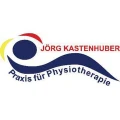 J&ouml;rg Kastenhuber Praxis f&uuml;r Physiotherapie Rotenburg an der Fulda