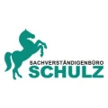 Logo Kfz-Sachverst&auml;ndiger Schulz, J&ouml;rg