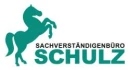 Logo J&ouml;rg Kfz-Sachverst&auml;ndiger Schulz