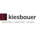 J&ouml;rg Kiesbauer Heizung & Sanit&auml;r Zwickau