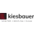Logo Jörg Kiesbauer Heizung & Sanitär