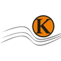 J&ouml;rg Klement Ketten - Seile - Hydraulik Niedernberg