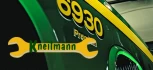 Logo Jörg Kneilmann Futtermittel