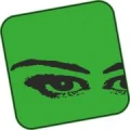 Logo K&ouml;bele, J&ouml;rg