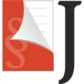Logo K&ouml;cher, J&ouml;rg
