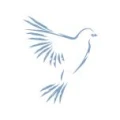 Logo Krebs, J&ouml;rg