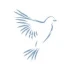 Logo Jörg Krebs Bestattungsinstitut Lippmann