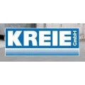 J&ouml;rg Kreie GmbH Kalletal