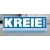 Logo Jörg Kreie GmbH