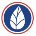 Logo J&ouml;rg Kr&uuml;ger GmbH