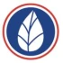 Logo Jörg Krüger GmbH
