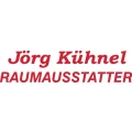 J&ouml;rg K&uuml;hnel Raumausstatter Radeberg