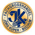 Logo Jörg Küper Kunststoffvertrieb