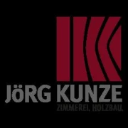 Logo Kunze, Jörg
