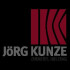 Logo Jörg Kunze Zimmerei Holzbau E.K.