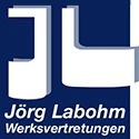 Jörg Labohm e.K. Oldenburg