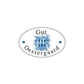 Logo Lempelius, J&ouml;rg