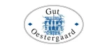 Logo Jörg Lempelius Ferienhof
