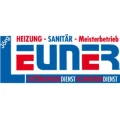 Logo Leuner, J&ouml;rg