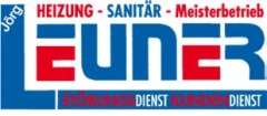 Logo Leuner, J&ouml;rg