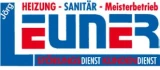 Logo Jörg Leuner Heizung- und Sanitärkundendienst Heizung- und Sanitärkundendienst