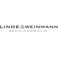 Logo Linde, J&ouml;rg