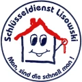 J&ouml;rg Lisowski Schl&uuml;sseldienst Berlin