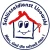 Logo Jörg Lisowski Schlüsseldienst