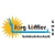Logo J&ouml;rg L&ouml;ffler GmbH