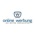 Logo J&ouml;rg Loose Consulting e. K.