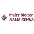 J&ouml;rg Malerei Melzer inh. Wiesner Malermeister Geestland