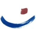 Logo Mangold, J&ouml;rg