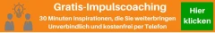 Logo J&ouml;rg Mann Der Coach f&uuml;r Unternehmer
