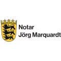 J&ouml;rg Marquardt Notar Waiblingen