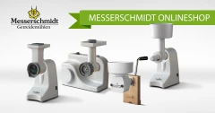 Logo Messerschmidt GmbH