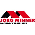 J&ouml;rg Minner Dachdeckermeister Gehren