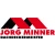 Logo Jörg Minner Dachdeckermeister