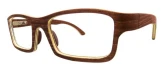 Logo Jörg Mohr Augenoptik, Kontaktlinsen